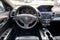 2016 Acura RDX Base w/Advance Package