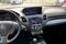 2016 Acura RDX Base w/Advance Package