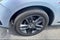2019 Acura RDX A-Spec Package