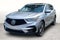 2019 Acura RDX A-Spec Package