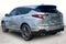 2019 Acura RDX A-Spec Package
