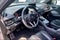 2019 Acura RDX A-Spec Package