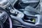 2019 Acura RDX A-Spec Package