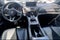 2019 Acura RDX A-Spec Package
