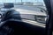 2019 Acura RDX A-Spec Package