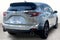 2019 Acura RDX A-Spec Package