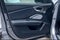 2019 Acura RDX A-Spec Package