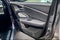 2019 Acura RDX A-Spec Package