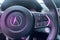 2019 Acura RDX A-Spec Package