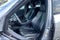 2019 Acura RDX A-Spec Package