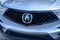 2019 Acura RDX A-Spec Package