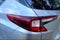 2019 Acura RDX A-Spec Package