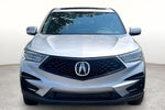 2019 Acura RDX A-Spec Package