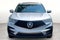 2019 Acura RDX A-Spec Package