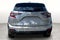 2019 Acura RDX A-Spec Package