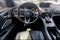 2019 Acura RDX A-Spec Package