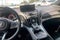 2019 Acura RDX A-Spec Package