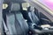 2019 Acura RDX A-Spec Package