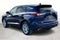 2023 Acura RDX Base SH-AWD