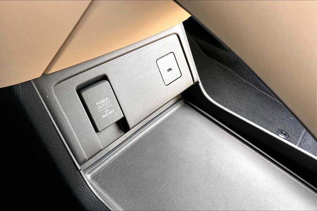 2023 Acura RDX Base SH-AWD