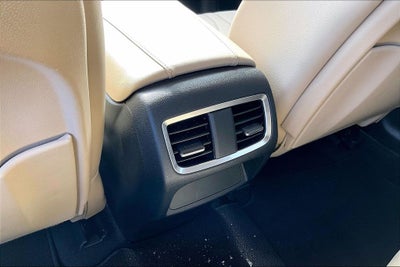 2023 Acura RDX Base SH-AWD