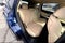 2023 Acura RDX Base SH-AWD