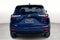 2023 Acura RDX Base SH-AWD