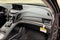 2024 Acura RDX Base SH-AWD