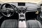 2024 Acura RDX Base SH-AWD