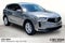 2023 Acura RDX Base SH-AWD