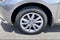 2023 Acura RDX Base SH-AWD