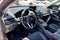 2023 Acura RDX Base SH-AWD