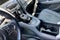 2023 Acura RDX Base SH-AWD