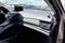 2023 Acura RDX Base SH-AWD