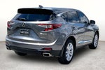 2023 Acura RDX Base SH-AWD