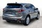2023 Acura RDX Base SH-AWD