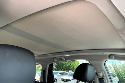2023 Acura RDX Base SH-AWD