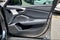 2023 Acura RDX Base SH-AWD