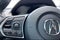 2023 Acura RDX Base SH-AWD