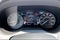 2023 Acura RDX Base SH-AWD