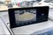 2023 Acura RDX Base SH-AWD