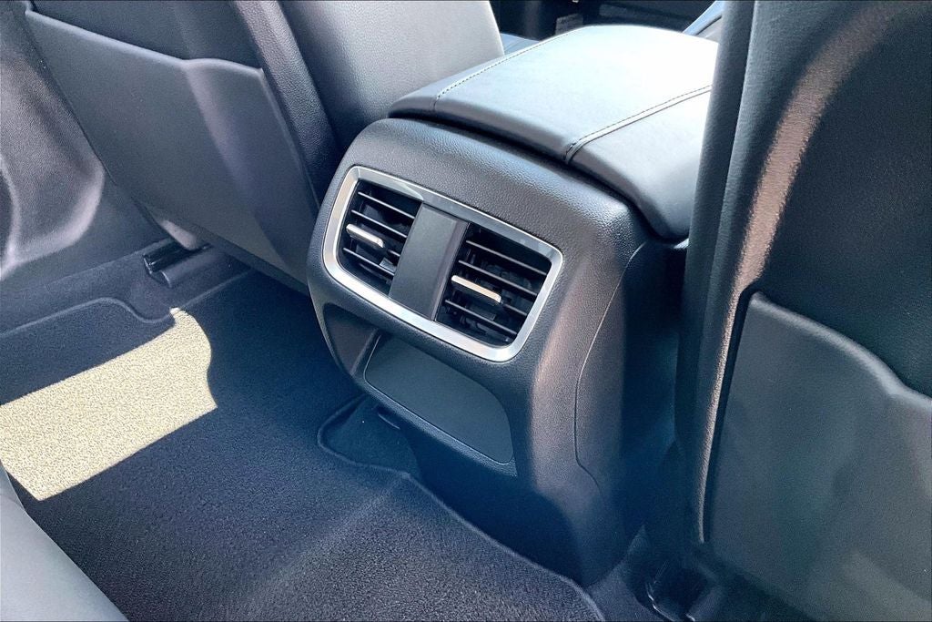 2023 Acura RDX Base SH-AWD
