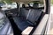 2023 Acura RDX Base SH-AWD