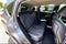 2023 Acura RDX Base SH-AWD