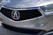 2023 Acura RDX Base SH-AWD