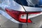 2023 Acura RDX Base SH-AWD