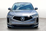 2023 Acura RDX Base SH-AWD
