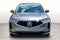 2023 Acura RDX Base SH-AWD