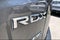 2023 Acura RDX Base SH-AWD