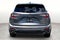 2023 Acura RDX Base SH-AWD
